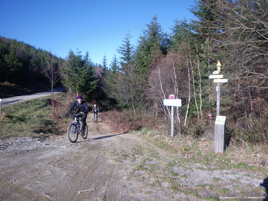 20101212_070