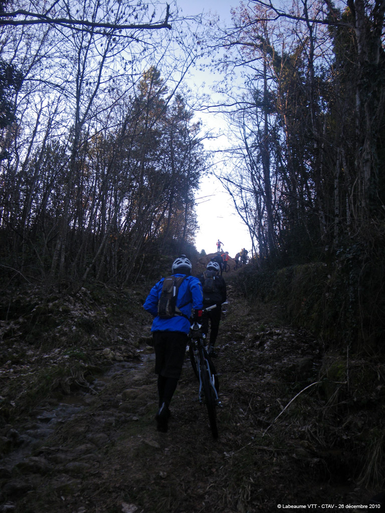 20101226_15