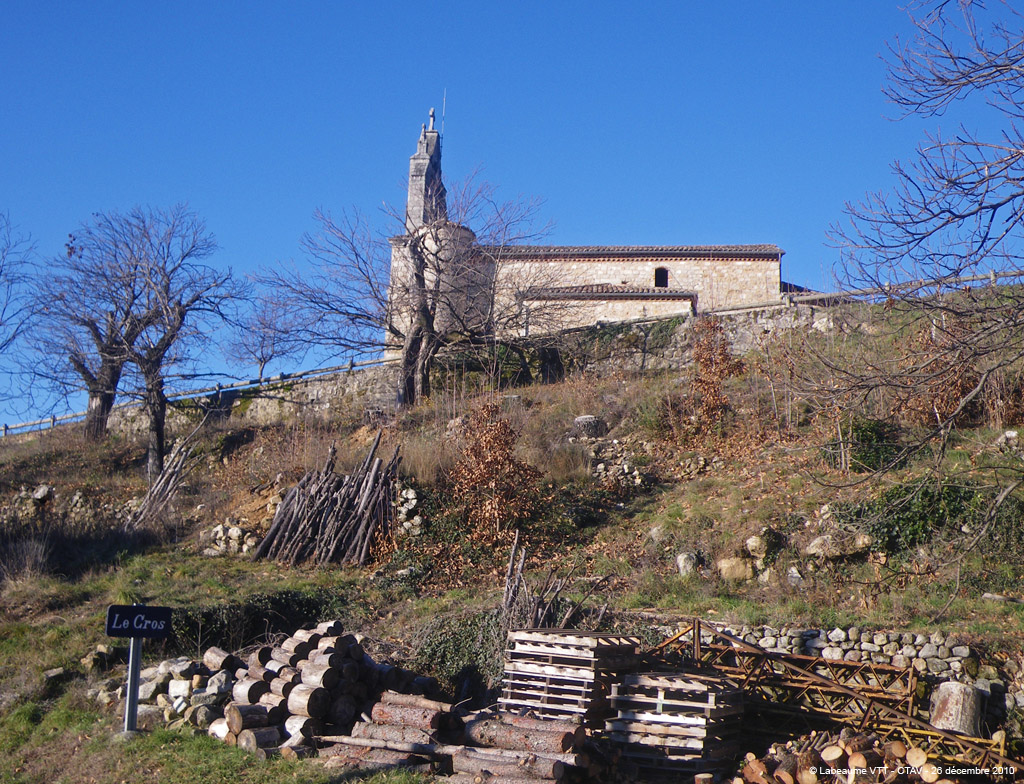 20101226_19