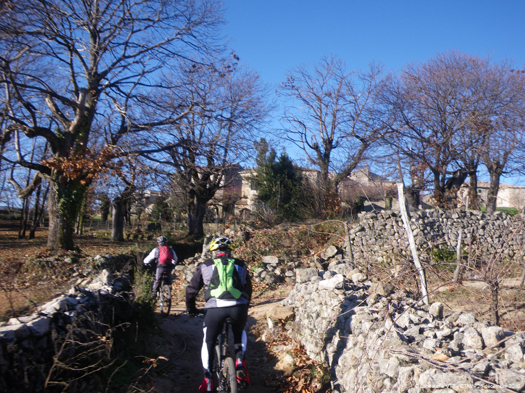 20101226_26