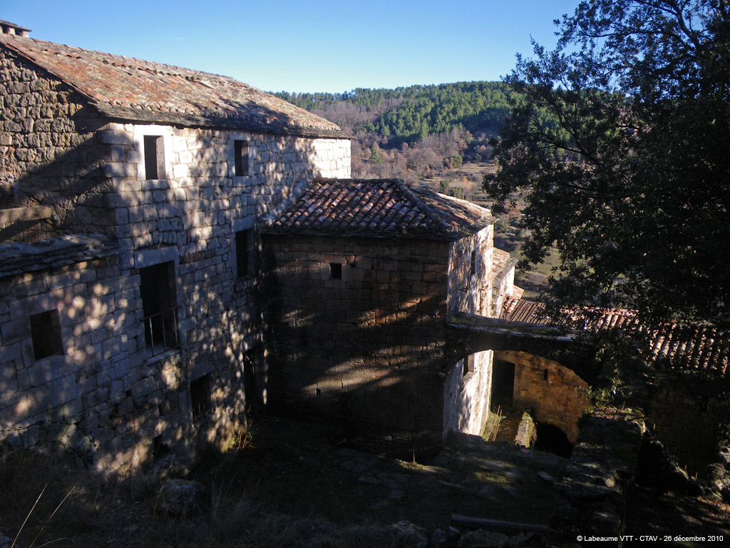 20101226_51