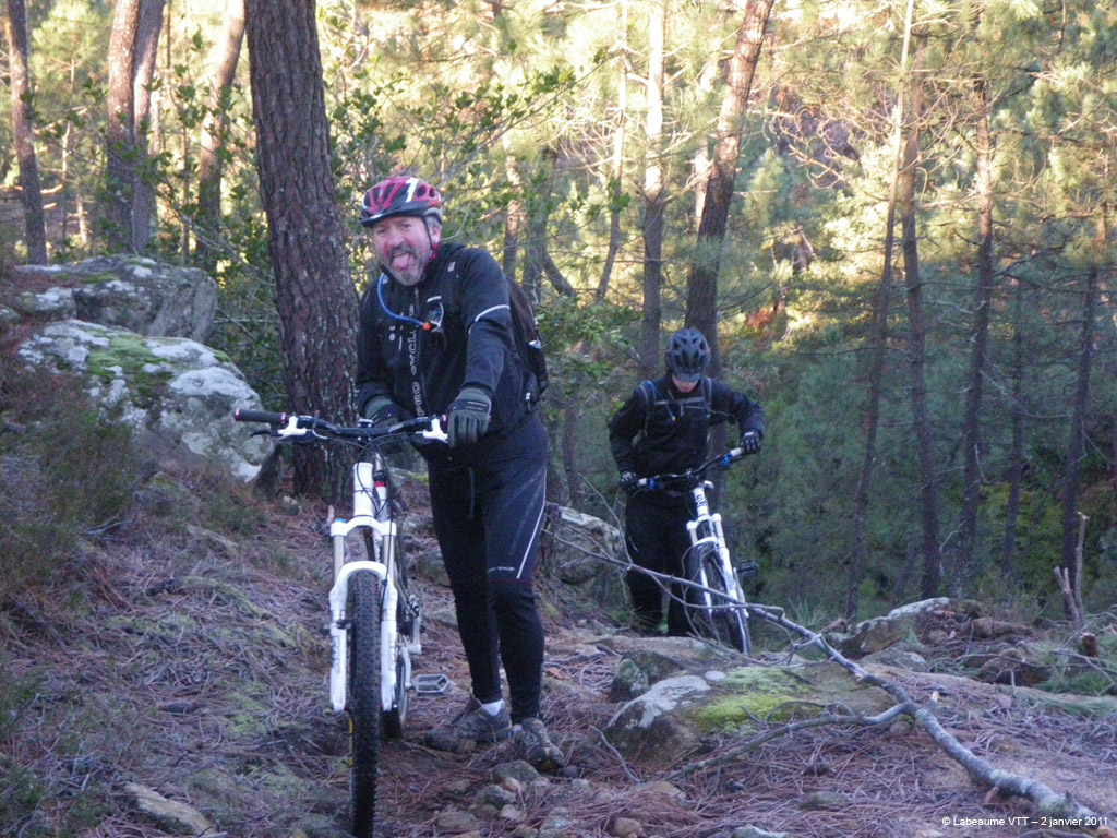 20110102_018