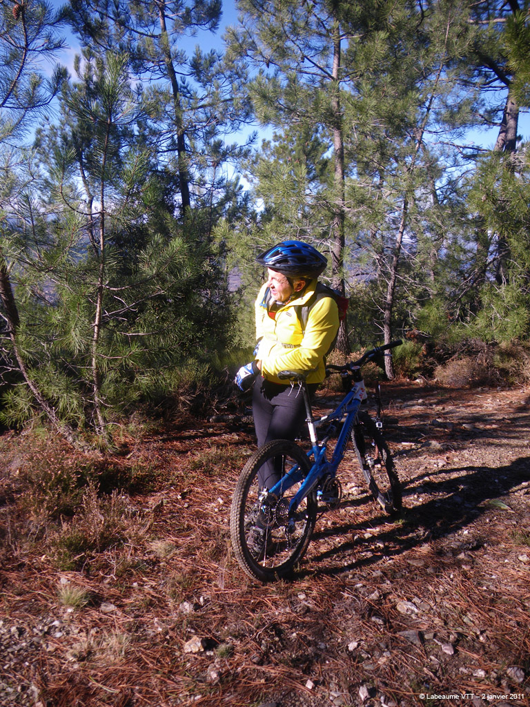 20110102_068