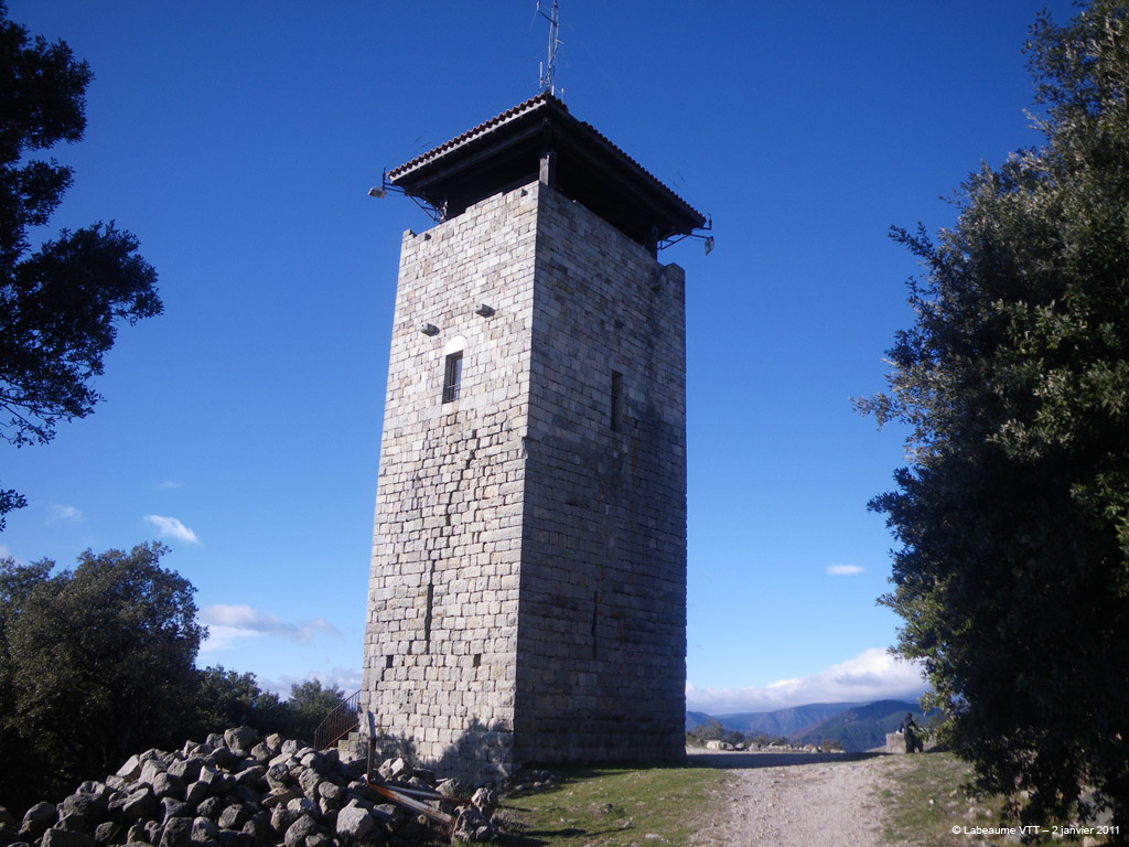 20110102_072