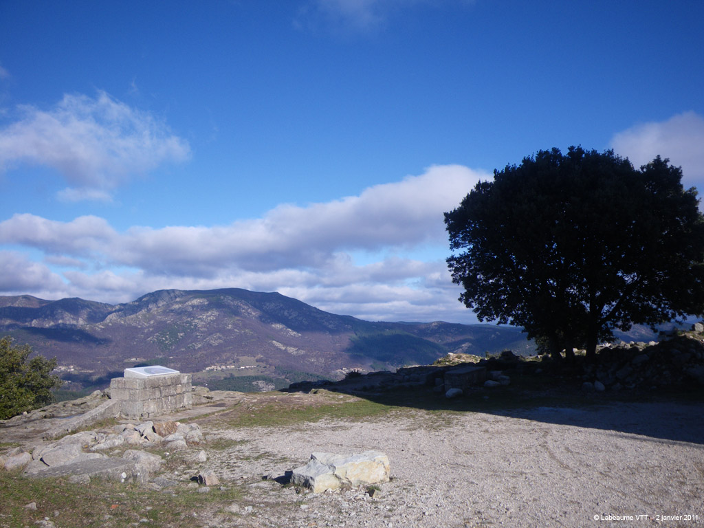 20110102_078