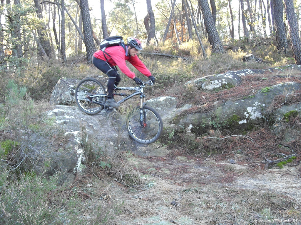 20110102mv_21