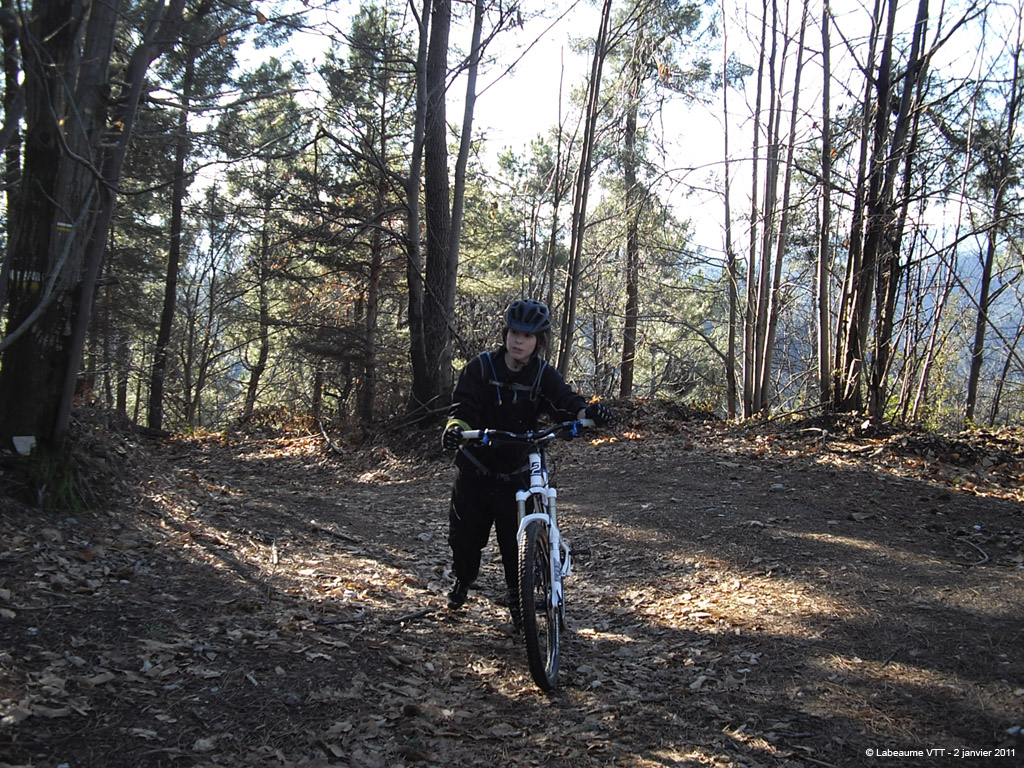 20110102mv_25