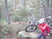 20110102mv_02