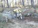 20110102mv_22