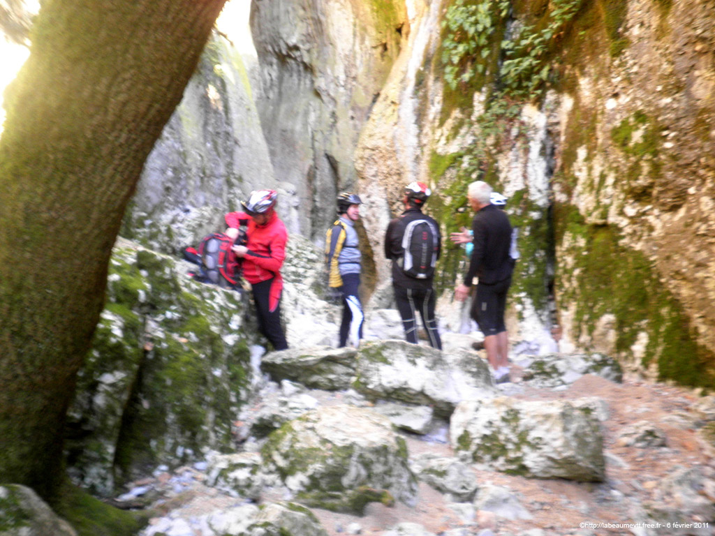 20110206_28