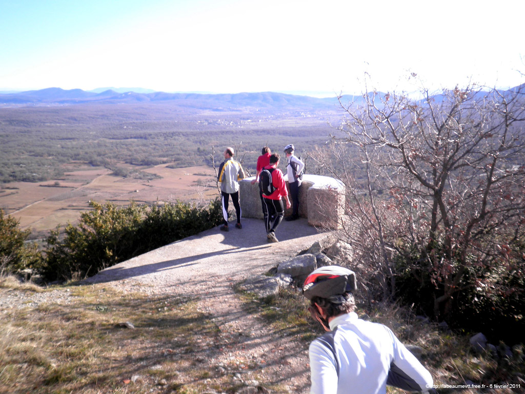 20110206_51