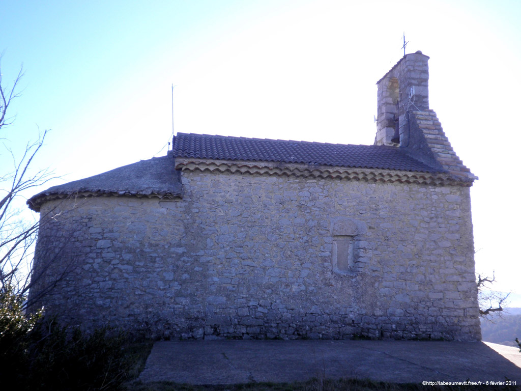 20110206_58