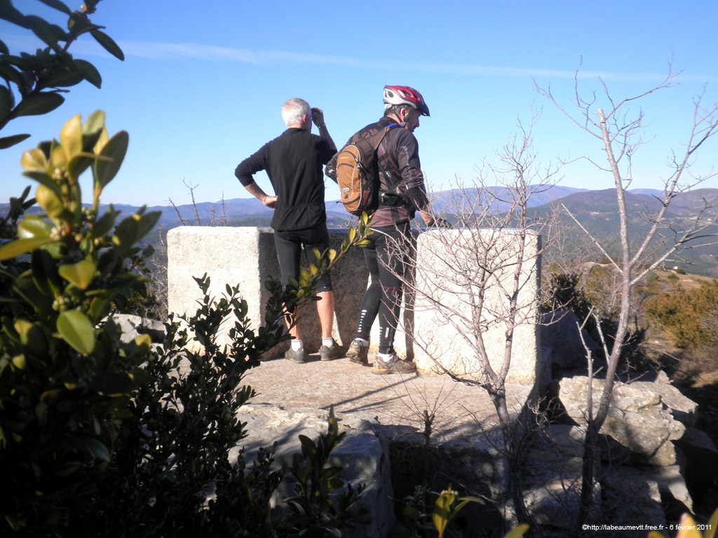 20110206_59