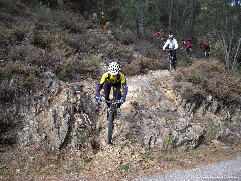 20110227_46