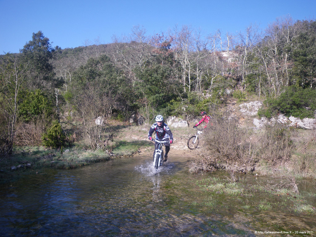 20110320_035