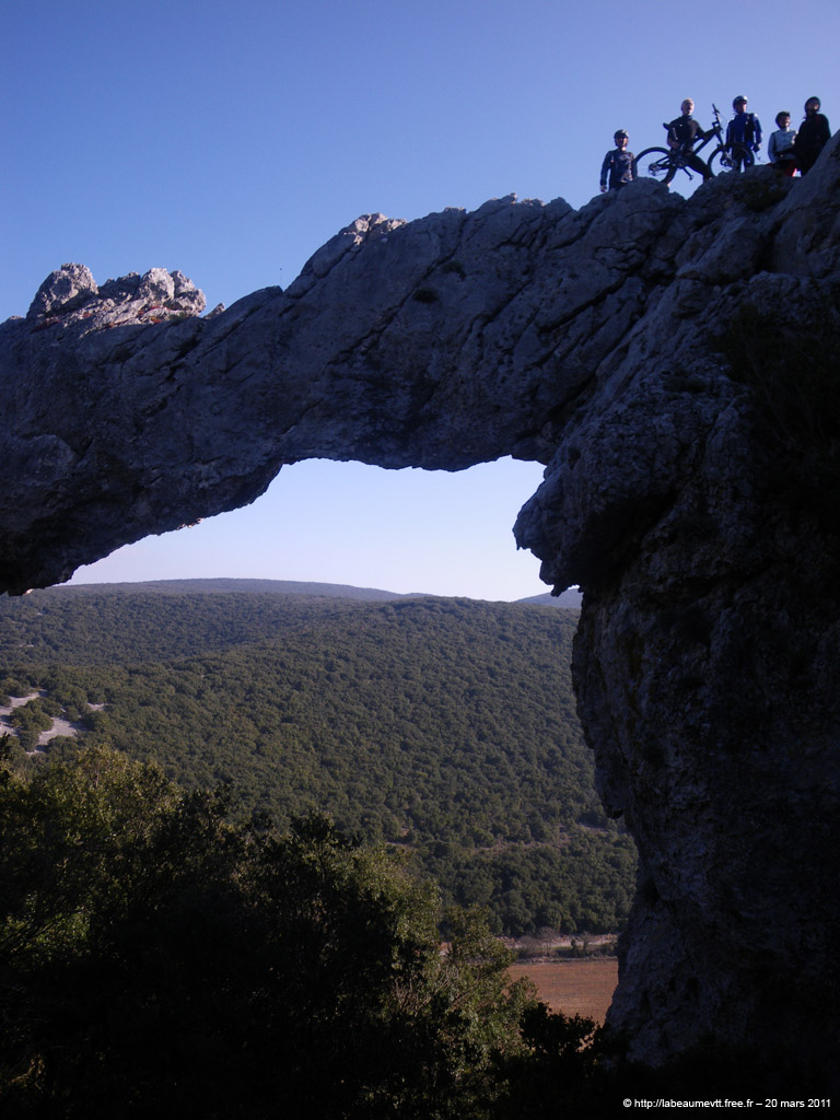20110320_070