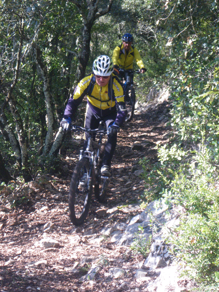 20110320_103
