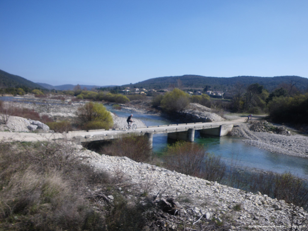 20110320_120