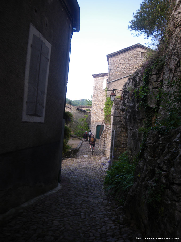 20110424_008
