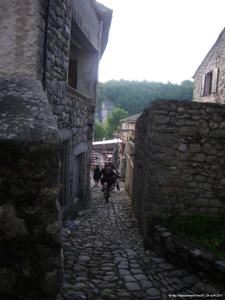 20110424_009