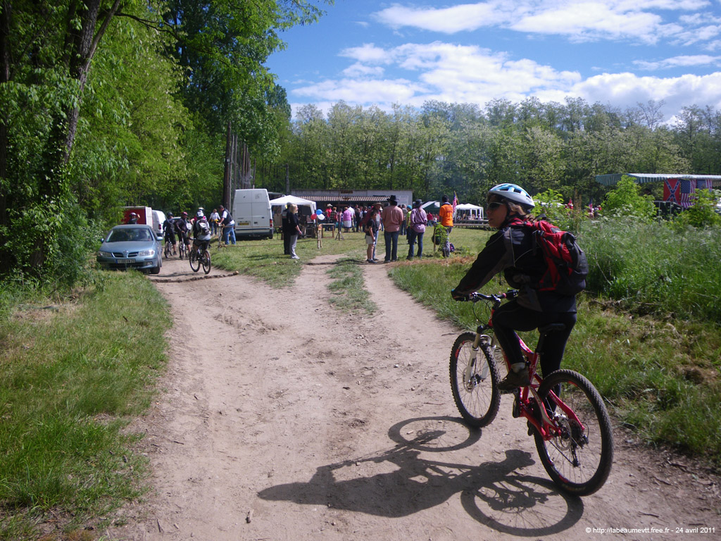 20110424_140