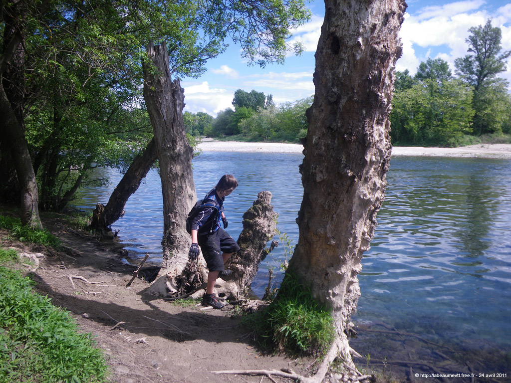 20110424_146