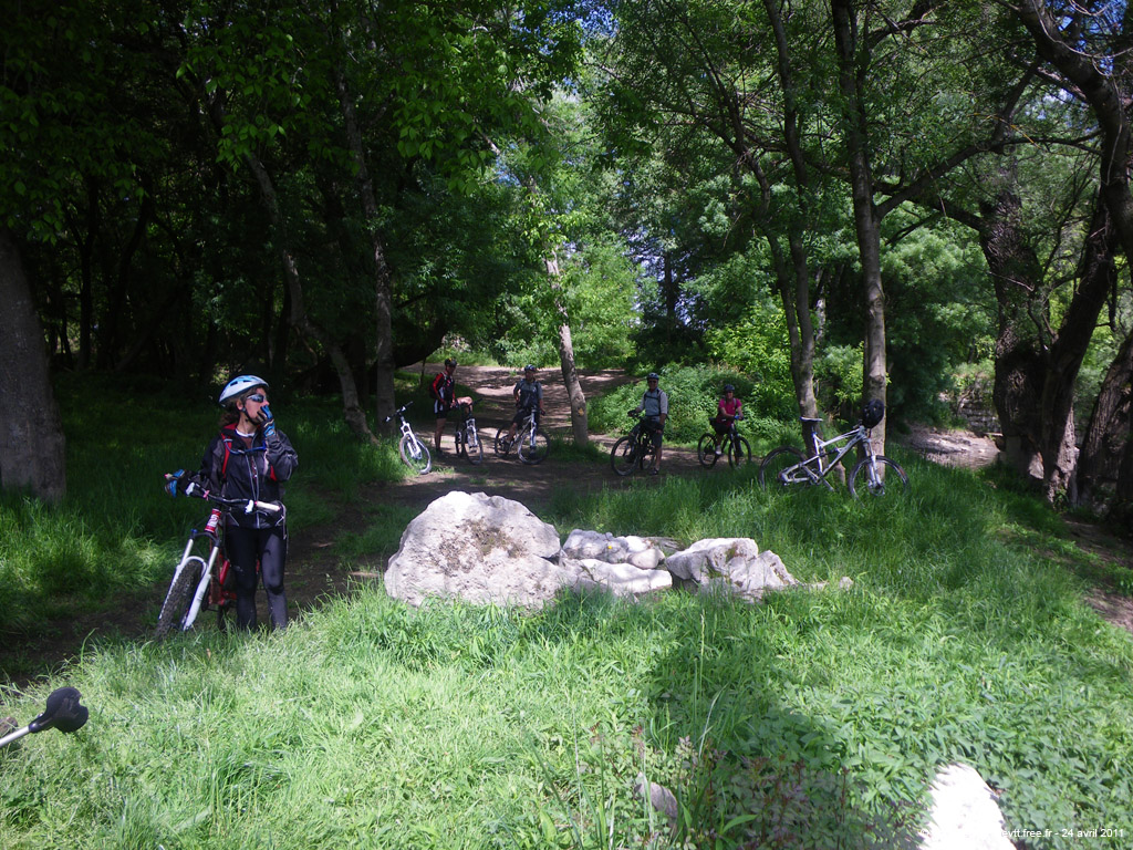 20110424_147