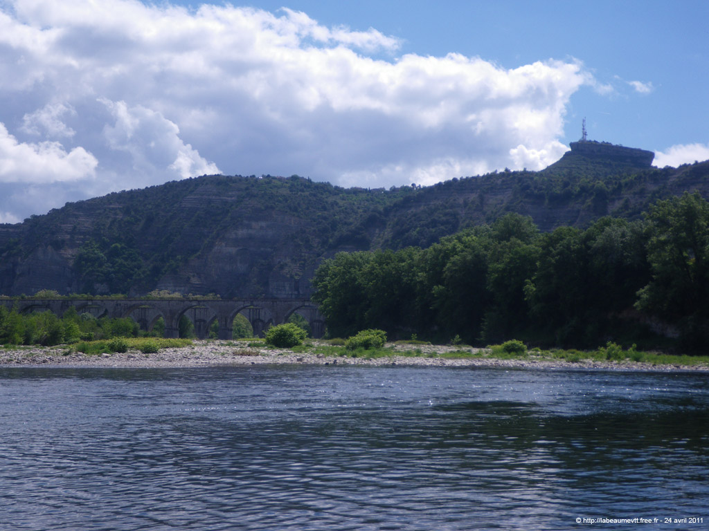 20110424_149