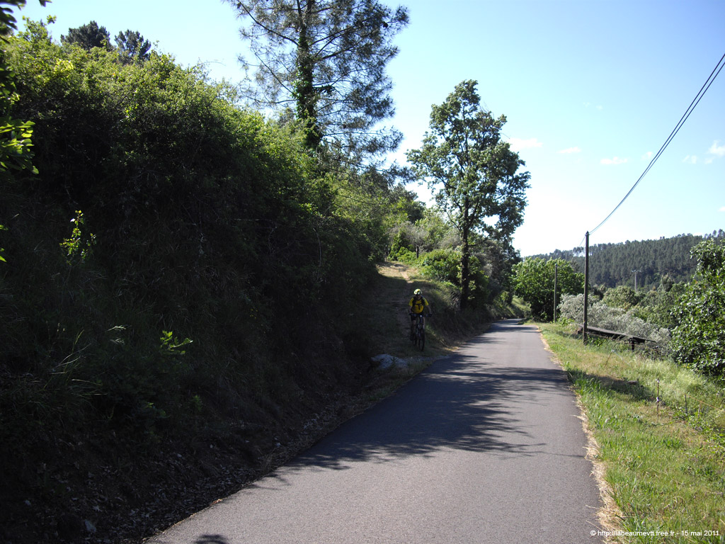 20110515_040