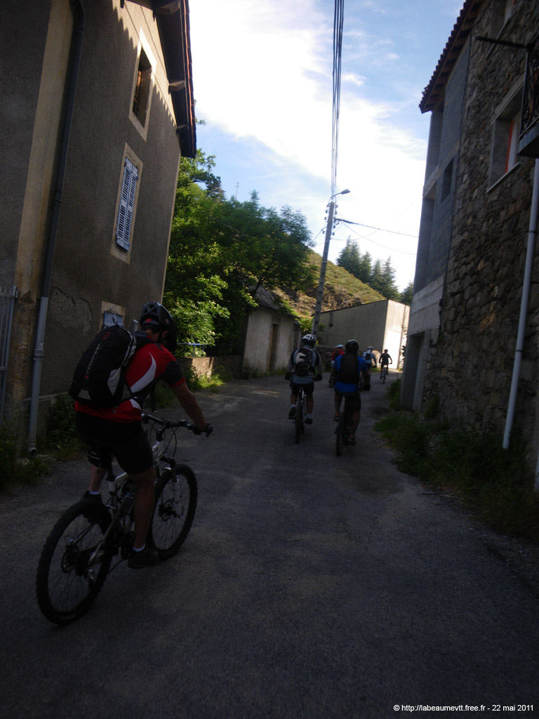 20110522_003