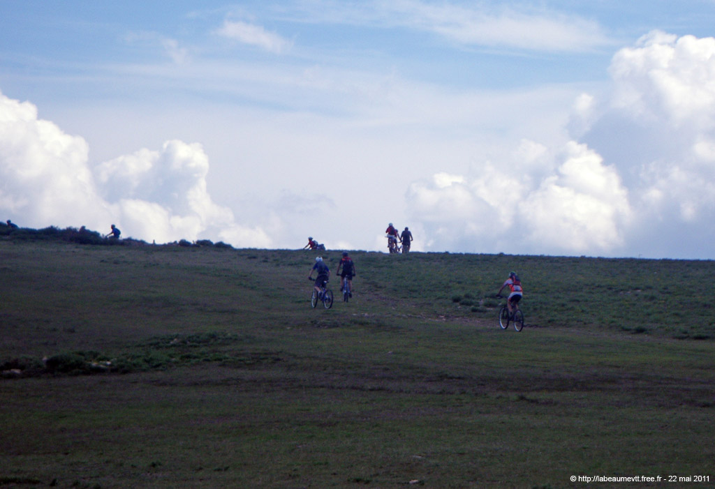 20110522_174