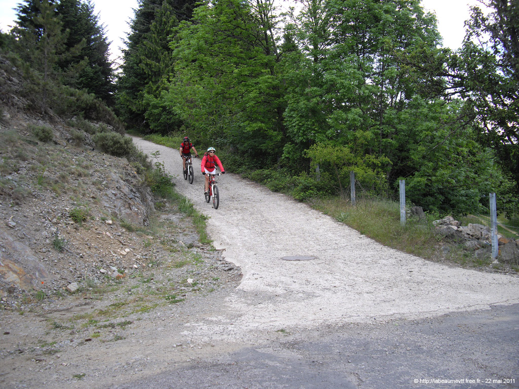 20110522_225
