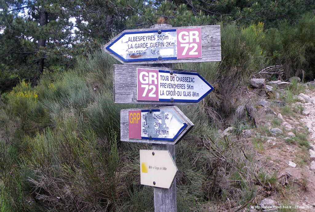 20110522_324