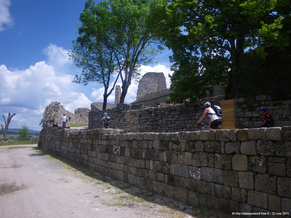 20110522_357