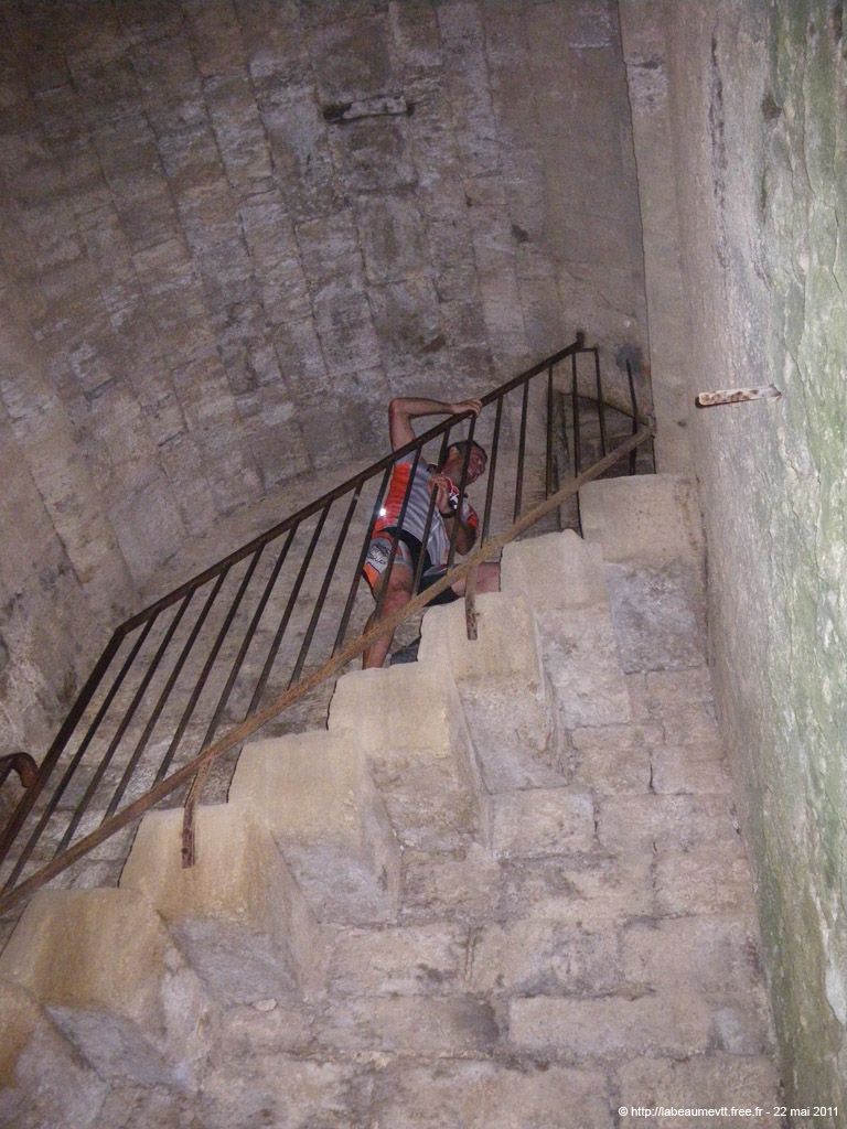 20110522_372