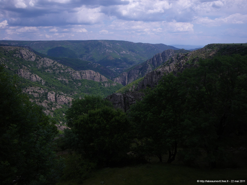 20110522_381