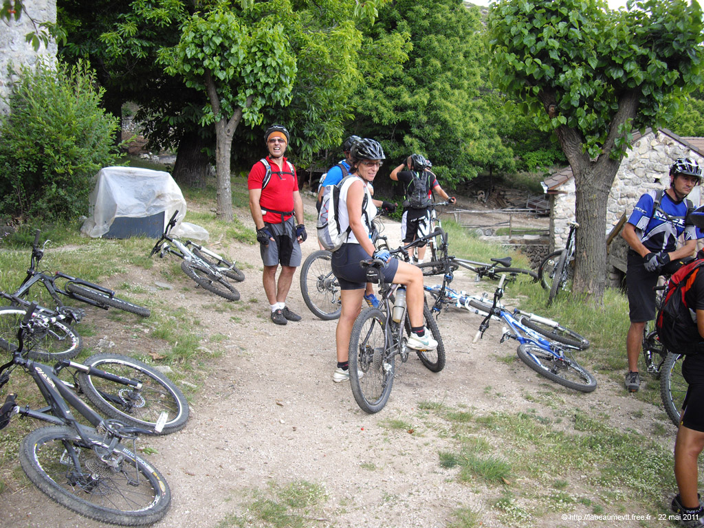 20110522_436