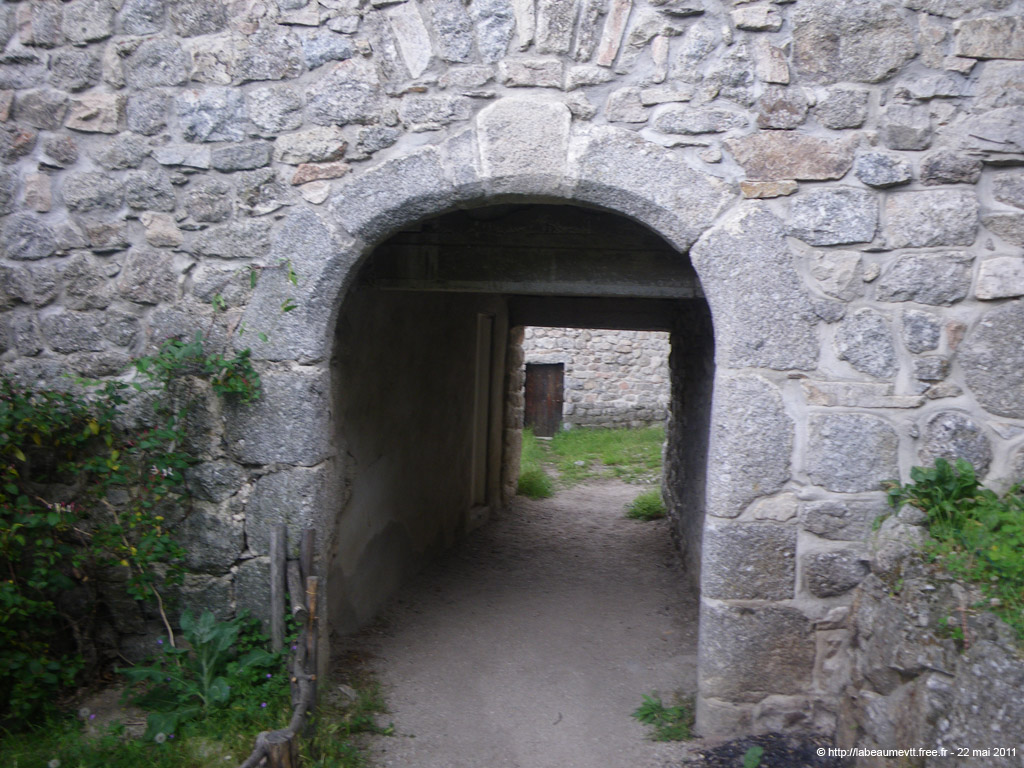 20110522_439