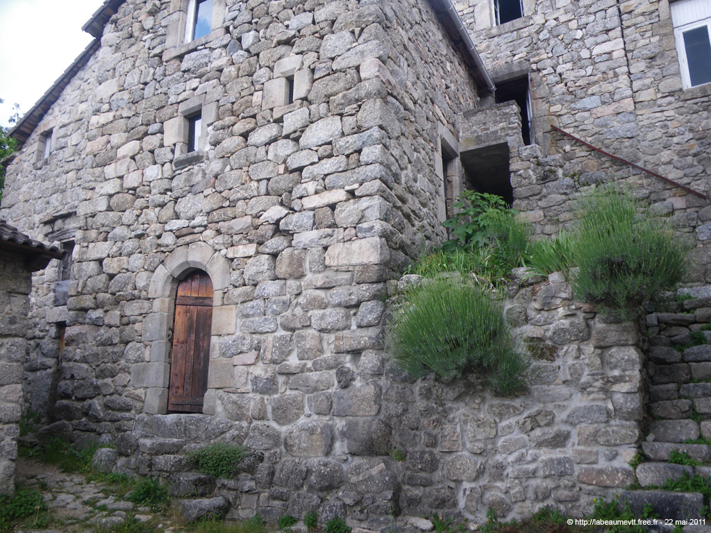 20110522_443