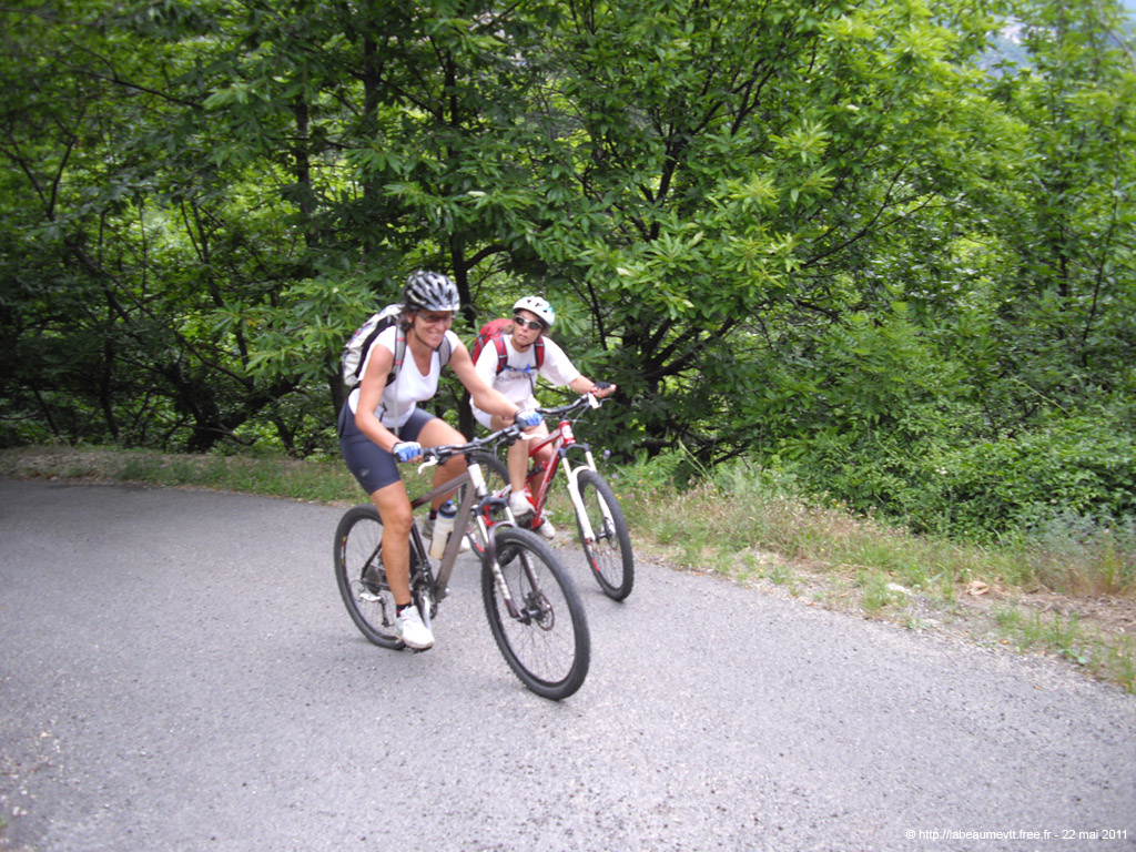 20110522_448