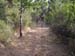 20110612mv_01