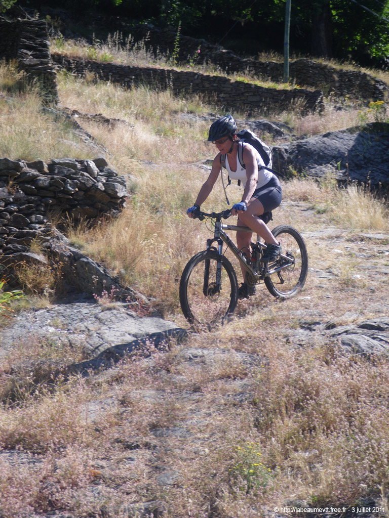 20110703_069
