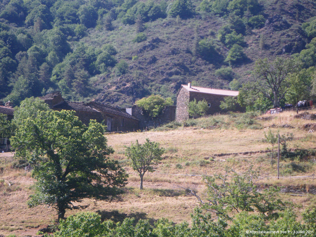 20110703_081