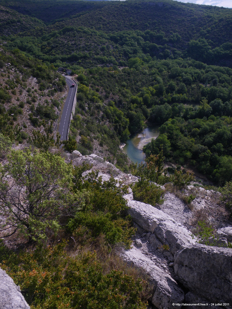 20110724_032