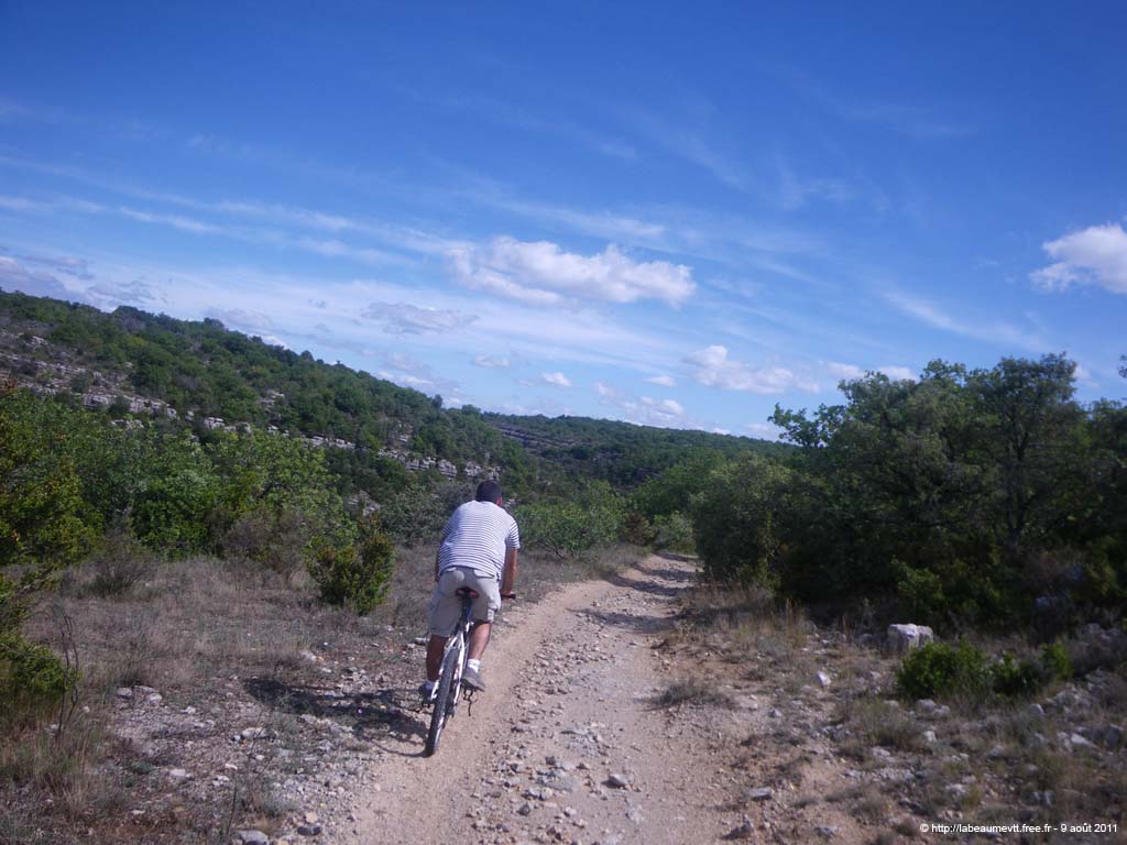 20110809_01