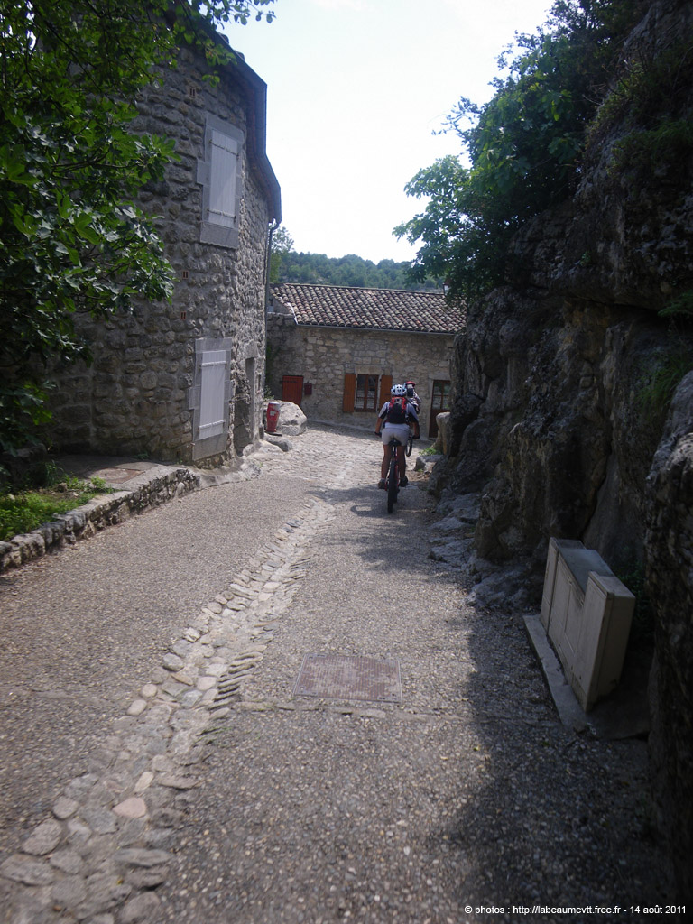 20110814_172