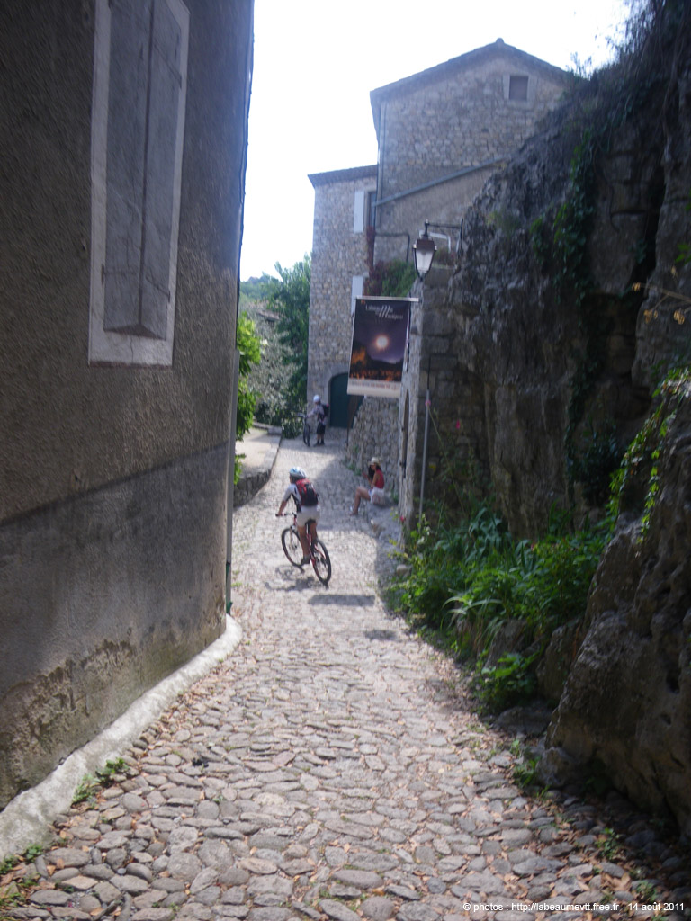 20110814_173