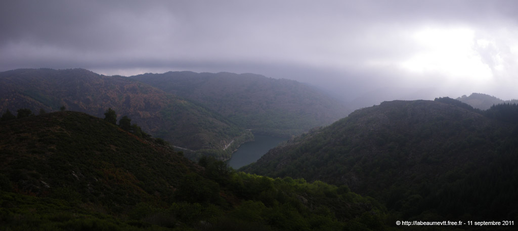 20110911_033