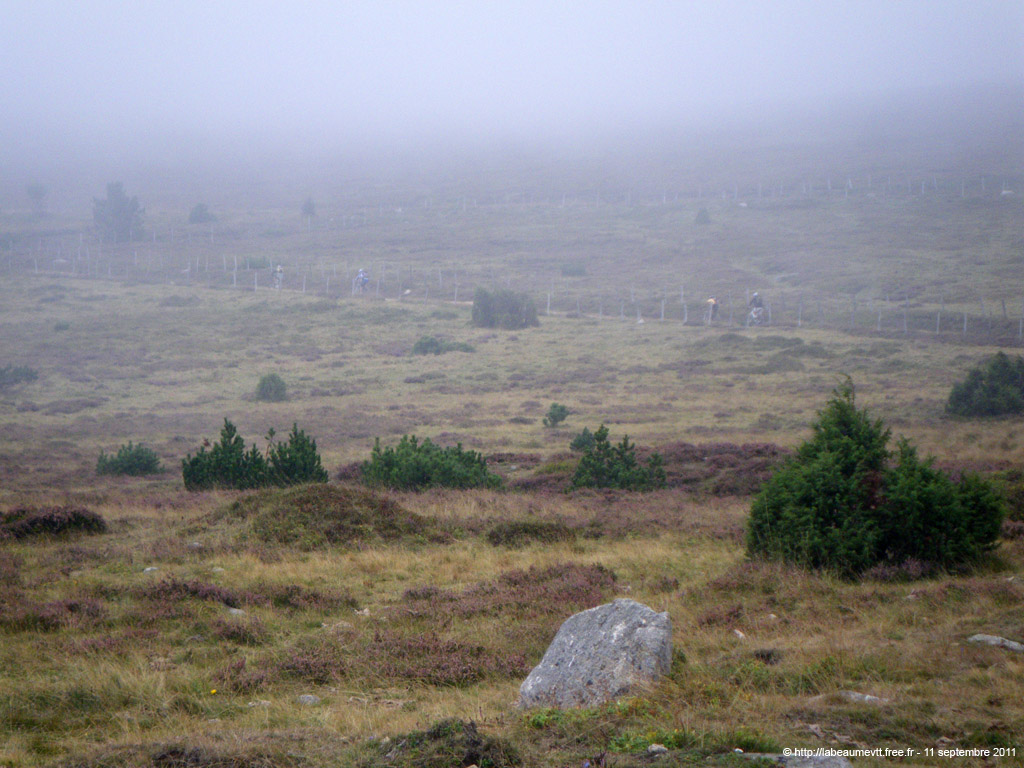20110911_204