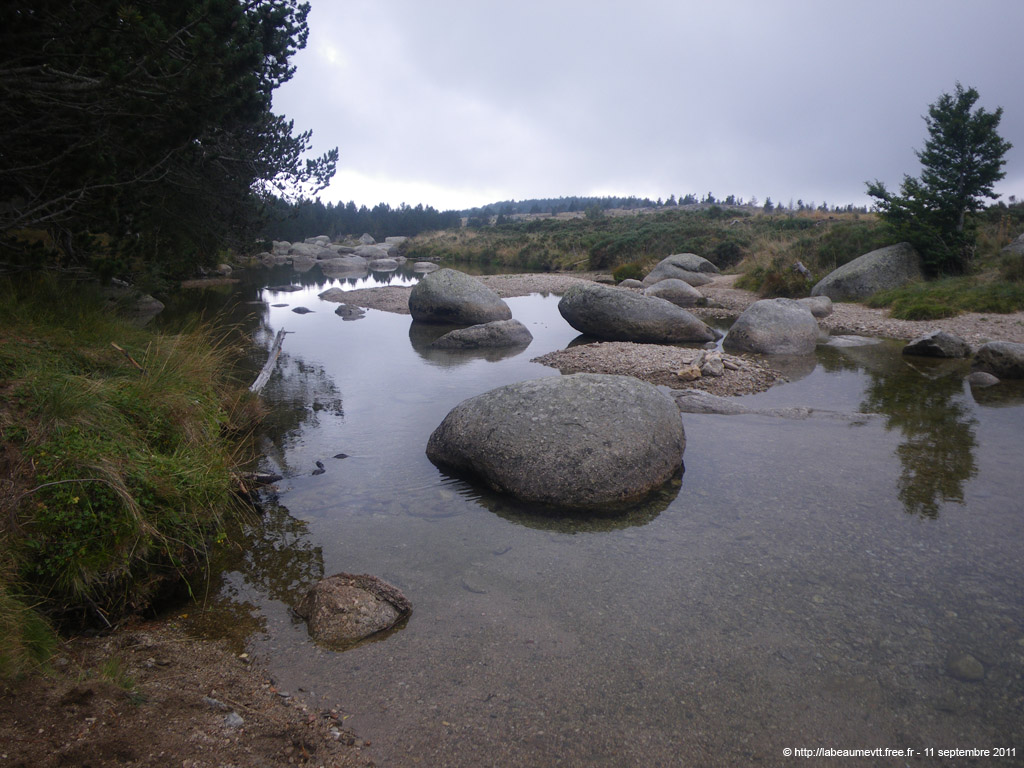 20110911_285